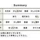 [リバティブラウス半袖レディース大人服薄手]コットン100%リバティプリントリブ使いブラウス/日本製40代50代60代ファッション花柄総柄Ｔシャツゆったりカジュアル夏トップス服綿100%綿100リバティーlibertyタナローン