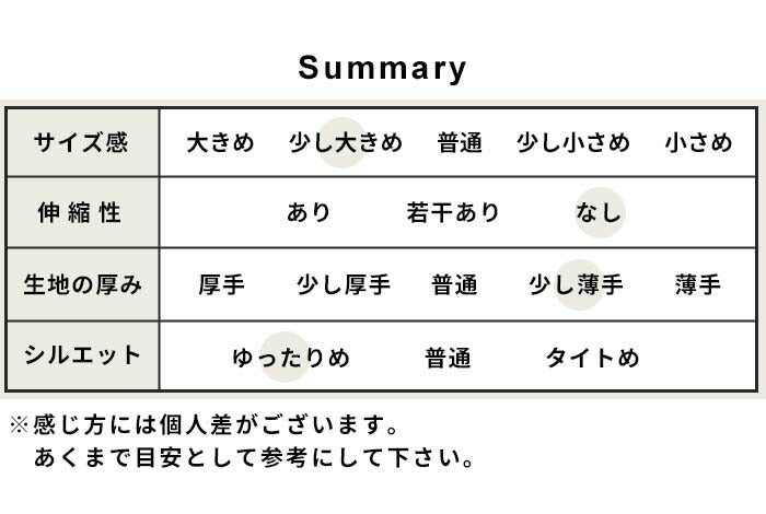 [リバティブラウス半袖レディース大人服薄手]コットン100%リバティプリントリブ使いブラウス/日本製40代50代60代ファッション花柄総柄Ｔシャツゆったりカジュアル夏トップス服綿100%綿100リバティーlibertyタナローン