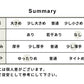 [リバティブラウス半袖レディース大人服薄手]コットン100%リバティプリントタックブラウス/日本製40代50代60代ファッション花柄総柄シャツゆったり涼しいカジュアル夏トップス服綿100%綿100リバティーlibertyタナローン