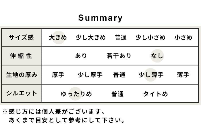 [リバティブラウス半袖レディース大人服薄手]コットン100%リバティプリントタックブラウス/日本製40代50代60代ファッション花柄総柄シャツゆったり涼しいカジュアル夏トップス服綿100%綿100リバティーlibertyタナローン