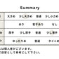 [ペチパンツ麻ロングワンピースの下さらさら夏ロング丈]プレミアムリネン100%ロングペチパンツ/日本製40代50代60代汗取りペチパンツインナー重ね着吸水速乾涼しい透けないロング透け防止夏用長めリネン素材ワイドパンツルームパンツ