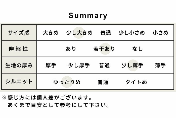 [日本製タンクトップレディースインナートップス肌着麻]プレミアムリネン100％ロングタンクトップ/40代50代60代リネン100％リネンロングロング丈タンク長め速乾抗菌涼しい大きいサイズLL下着シンプル吸水速乾抗菌防臭春夏
