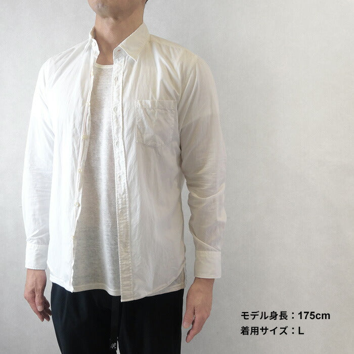 [インナーシャツメンズ半袖夏インナー下着シャツ]プレミアムリネン100%メンズインナーTシャツ/日本製40代50代60代薄手男性アウトドアスポーツ麻リネンリネン100%麻100%U首Uネック抗菌吸水速乾吸汗速乾肌着無地さらさら通気性