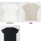 [インナーシャツメンズ半袖夏インナー下着シャツ]プレミアムリネン100%メンズインナーTシャツ/日本製40代50代60代薄手男性アウトドアスポーツ麻リネンリネン100%麻100%U首Uネック抗菌吸水速乾吸汗速乾肌着無地さらさら通気性
