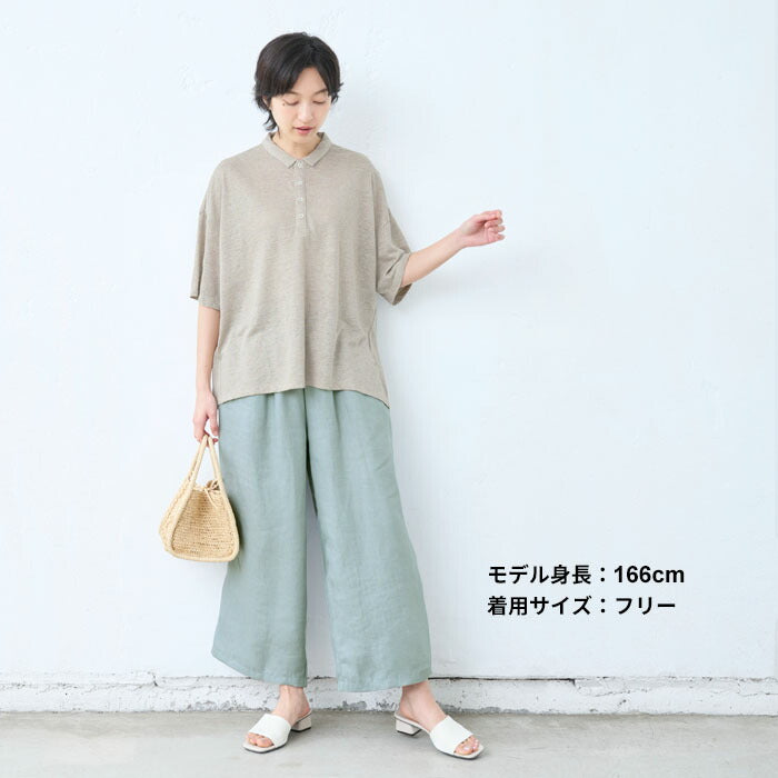 希少 おもてなし東京 ポロシャツ Mサイズ OMOTENASHI TOKYO i TOKYO