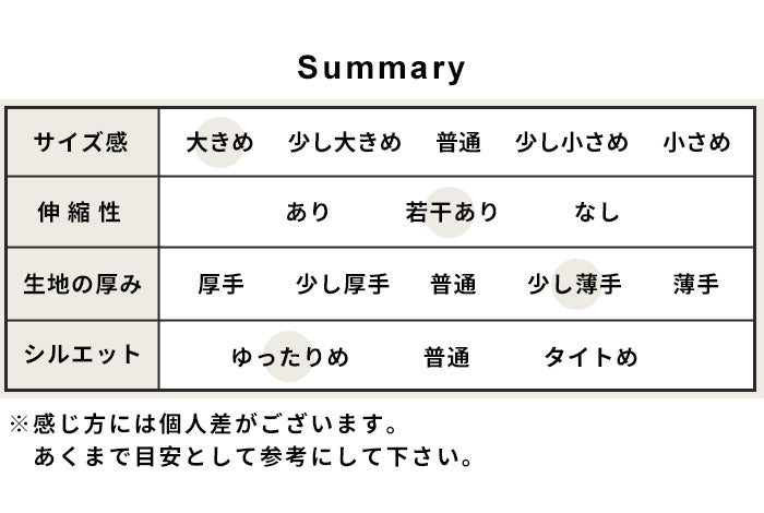 [リネンシャツレディースリネン100%ブラウス半袖麻]プレミアムリネン100%五分袖シャツ/日本製40代50代60代女性ファッショントップスレディース半袖ゆったり涼しい可愛いきれいめ1枚で決まる夏服シアー透け感インしないギャザー
