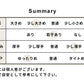 [ルームウェアレディース夏パンツセットアップ]プレミアムリネン100%ベーシックタンクトップ+ロングペチパンツ2点セット/日本製40代50代60代夏用上下セット長ズボン薄手麻100リネン100％麻100％涼しいパジャマ寝間着吸水速乾抗菌