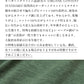 [tシャツレディース半袖無地綿100％]オーガニックコットンマーブル天竺ドロップショルダーTシャツ/日本製40代50代60代女性コットン100％綿コットンカットソートップスゆったり体型カバーきれいめ涼しい大人春夏秋