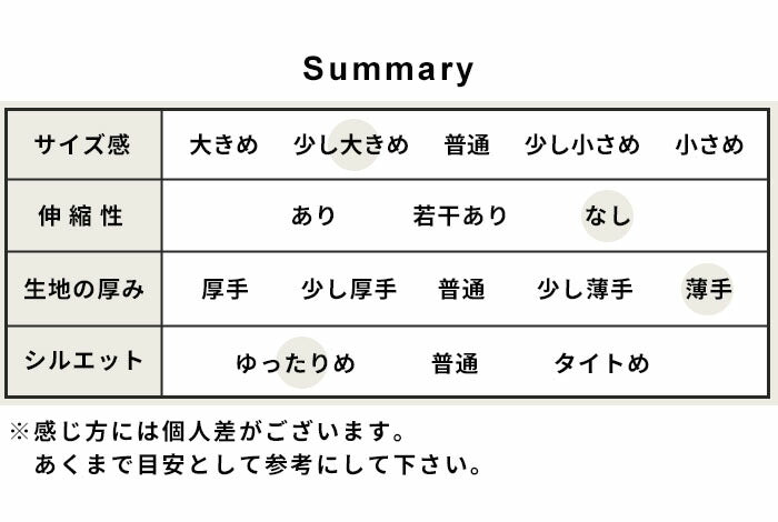 [レディースブラウスカーディガンシアー長袖]麻(ラミー)100%ブラウスカーディガン/日本製40代50代60代カーデ羽織り透け夏薄手涼しい麻100夏用透け感着回しカジュアルきれいめゆったりシンプルトップス上着麻春夏