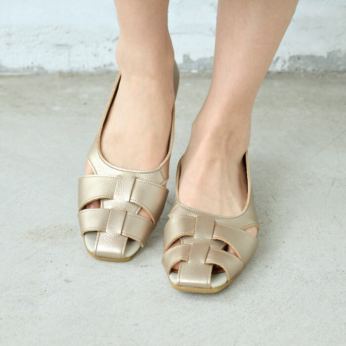 Recipe 本革 グルカシューズ RP-532 – tokyo-basic online