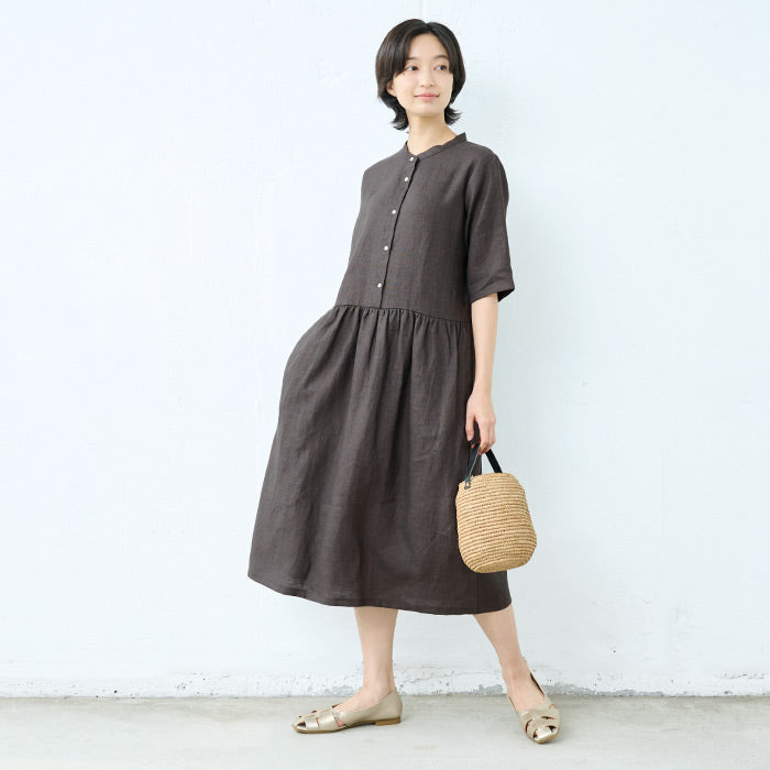 [大人グルカサンダルレディース夏きれいめ]本革グルカシューズRecipeRP-532/日本製40代50代60代疲れない痛くないグルカサンダルスリッポンレザーサンダルレザーシューズ柔らかい2E相当牛革フラットシューズレシピ靴歩きやすい