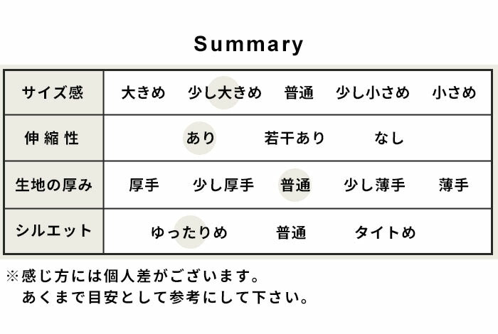 [接触冷感ロングワンピースノースリーブ夏]強撚糸コットン100％Vネックノースリーブマキシワンピース/日本製40代50代60代綿100涼しいしわになりにくい春夏大人可愛いきれいめすっきり体型カバーおしゃれオシャレ可愛い