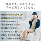 プレミアムリネン100% ベーシックタンクトップ + ペチパンツ + リネンレディースソックス 商品説明