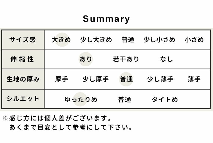 [接触冷感半袖tシャツレディースカットソー]強撚糸コットン100%ドルマンTシャツ/日本製40代50代60代ゆったり綿100涼しいコットン綿カジュアルきれいめ体型をカバー無地接触冷感夏おしゃれ半袖大人七分袖五分袖