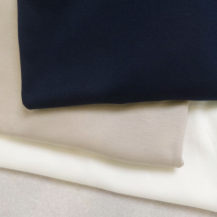 [汗染み防止Tシャツレディース半袖綿100%速乾接触冷感]汗が気にならない、綿の優しいTシャツ/日本製40代50代60代女性ファッション汗ジミ防止五分袖ボートネック大人カジュアルきれいめ無地トップスゆったり涼しい上品着回し