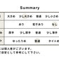 [リネンシャツブラウス半袖レディース麻]60番手フレンチリネン100%丸襟ドルマンスリーブシャツ/日本製40代50代60代女性ファッションおしゃれ無地涼しい速乾抗菌麻100カジュアルトップス春夏夏物ゆったりオフィス薄手前開き