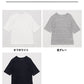 [tシャツレディース半袖速乾無地薄手]プレミアムリネン100％五分袖ラグランTシャツ/日本製40代50代60代リネン麻100カットソー麻100涼しい天然素材吸汗速乾抗菌大きいサイズLLおしゃれ夏透けシアー大人