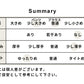 [ルームウェアレディース夏ショートパンツ短パン夏用]60番手フレンチリネン100%五分袖ブラウス+ハーフパンツ2点セット/日本製40代50代60代リネンパジャマレディース夏用半袖部屋着麻100%リネン100％涼しい速乾抗菌ゆったり