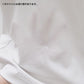 [コットンメンズTシャツ半袖夏]強撚コットン100%メンズ襟高Tシャツ/日本製40代50代60代男性コットン100%ゆったりシルエット大人シンプルナチュラルカジュアル白黒ナチュラル上質素材無地おしゃれ綿100ドライオシャレ