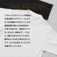 [コットンメンズTシャツ半袖夏]強撚コットン100%メンズ襟高Tシャツ/日本製40代50代60代男性コットン100%ゆったりシルエット大人シンプルナチュラルカジュアル白黒ナチュラル上質素材無地おしゃれ綿100ドライオシャレ