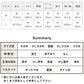 メリノウール マウントブレス100% 長袖 メンズインナー サイズ表