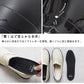 Recipe 厚底コインローファー RP-568　商品説明