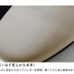 Recipe 3cmヒール ベーシックプレーン パンプス RP-559 商品説明