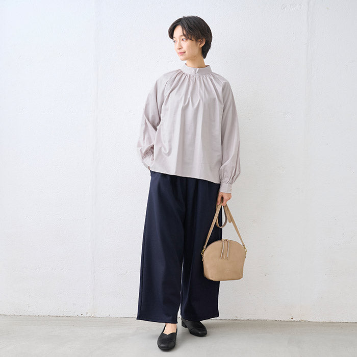 Recipe 3cmヒール クロスデザイン パンプス RP-550 ブラック
