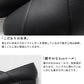 Recipe 3cmヒール クロスデザイン パンプス RP-550 ポイント