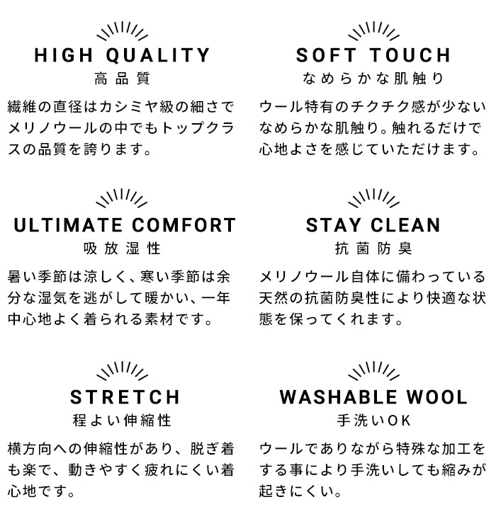 マウントブレスウール100% プレミアム裏毛 ジップアップパーカー 商品説明