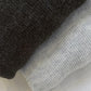 厚手ウールコットン ダブルフェイス ライトジャケット カラー展開