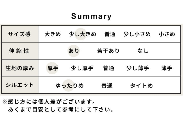 圧縮ウール100% クルーネック 袖タック ワンピース ブラックsummary