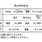 圧縮ウール100%ノーカラージャケット+ロングスカート　summary