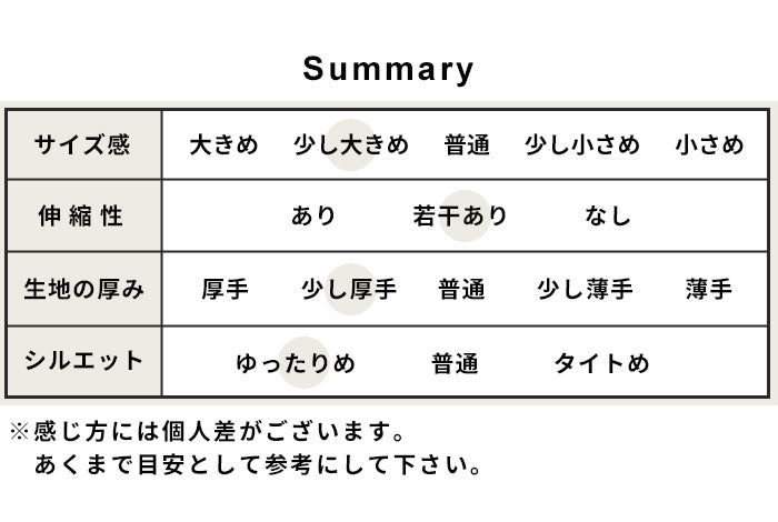 強圧縮ウール100%コーディガン summary