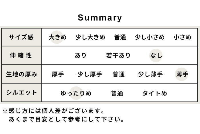 40番手フレンチリネン100% テーラードジャケット summary