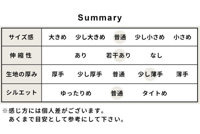 プレミアムリネン100% メンズ 編立リブ使いプルオーバー summary