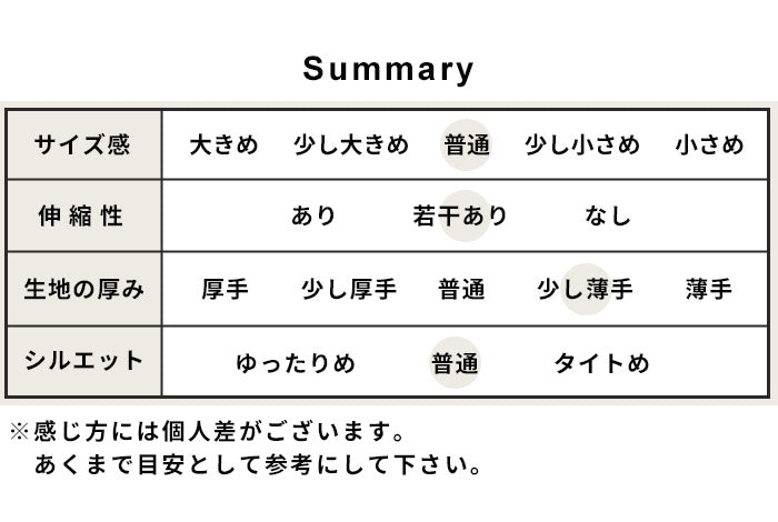 プレミアムリネン100％ メンズ Vネックノースリーブインナー　summary