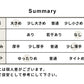 60番手フレンチリネン100% ダンガリー Tブラウス