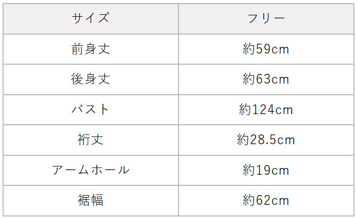 60番手フレンチリネン100% ダンガリー Tブラウス