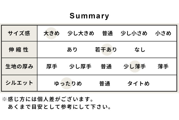 プレミアムリネン100% ちら見えしない タンクトップ　summary