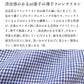 60番手フレンチリネン100% 袖タックブラウス 商品説明