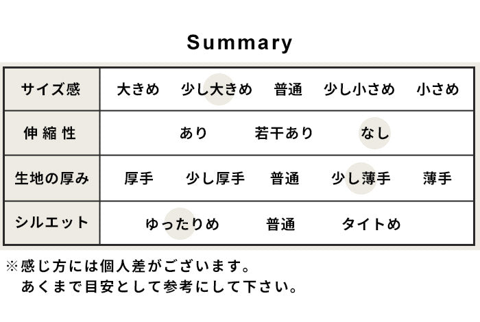 40番手フレンチリネン100% メンズノーカラージャケット summary