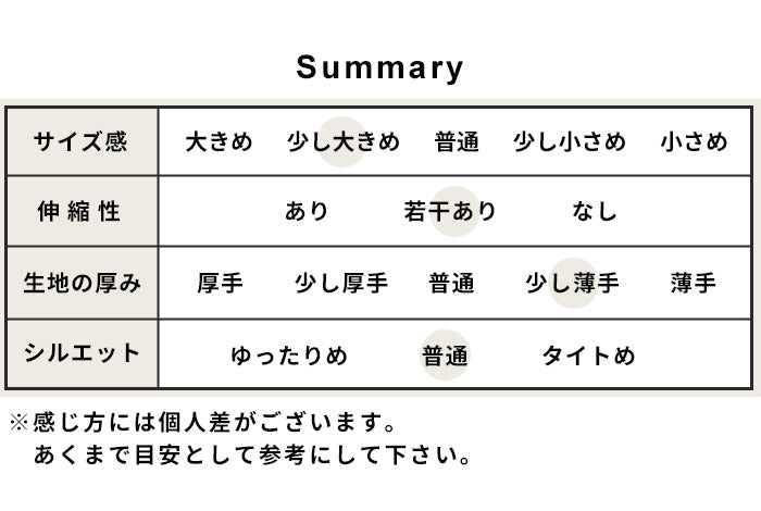 プレミアムリネン100% メンズトランクス　summary