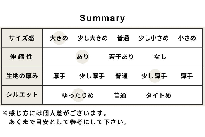 マウントブレスウール100% 一分丈ショーツ　summary