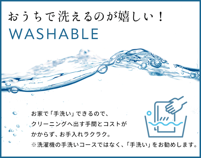 [ジャケットレディース洗える]強撚糸コットン100%こなれテーラードジャケット/日本製40代50代60代30代女性ファッションテーラードジャケット秋春夏綿100％無地オフィスフォーマル七五三卒業式入学式